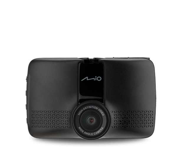 MIO MiVue 803W PRO HDR/2,5K/GPS/WiFi/Smartbox 5415N9260003 - 1368409 - zdjęcie 3